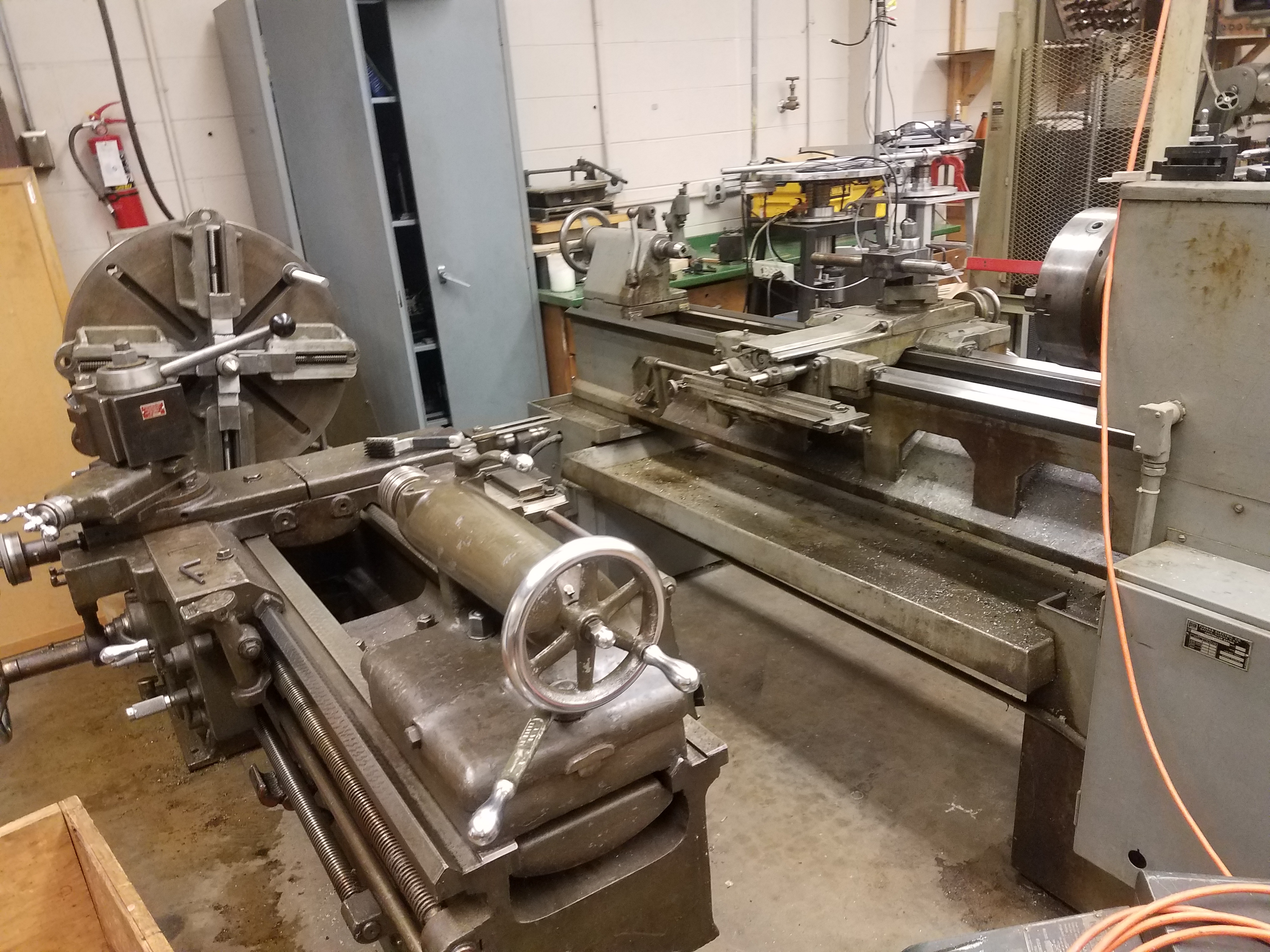 lathes.jpg